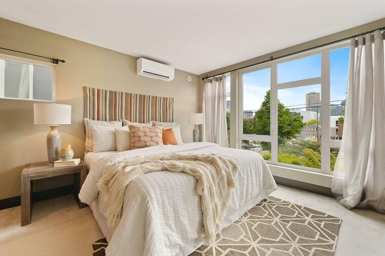 Parkside Villas — 5